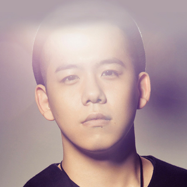 Moov Love Forever 加藤ミリヤ 清水翔太 Moov Love Forever 加藤ミリヤ 清水翔太
