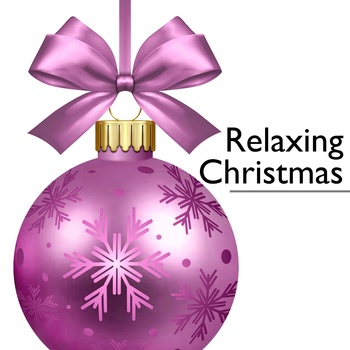 relaxing christmas instrumental christmas music piano music for christmas xmas music christmas hits christmas songs - Relaxing Christmas Music relaxing christmas instrumental christmas music piano music for christmas xmas music christmas hits christmas songs - Relaxing Christmas Music