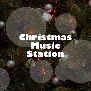 christmas music station elegant touching and enchanting new age relaxing christmas music christmas party allstars ultimate christmas songs - Relaxing Christmas Music christmas music station elegant touching and enchanting new age relaxing christmas music christmas party allstars ultimate christmas songs - Relaxing Christmas Music
