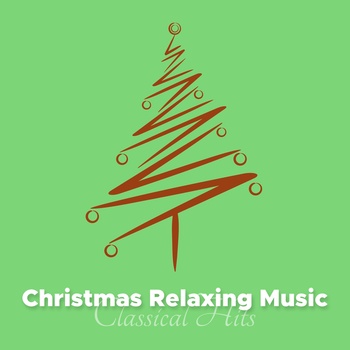 christmas relaxing music classical hits offered in a modern relaxing new age rendition christmas cello music orchestra italian christmas music academy - Italian Christmas Music christmas relaxing music classical hits offered in a modern relaxing new age rendition christmas cello music orchestra italian christmas music academy - Italian Christmas Music