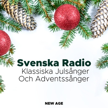 svenska radio klassiska julsnger och adventssnger die schnsten weihnachtslieder classical christmas music christmas eve classical orchestra - Classical Christmas Music svenska radio klassiska julsnger och adventssnger die schnsten weihnachtslieder classical christmas music christmas eve classical orchestra - Classical Christmas Music