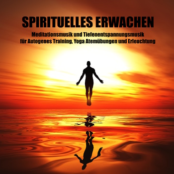 Guten Morgen Meditationsmusik 50 Tiefenentspannungsmusik Zum Wohlfuhlen Und Loslassen Fur Morgen Meditation Meditation Anfanger