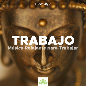 No Estres Como Calmar La Ansiedad Con Musica Relajante New Age Con Los Sonidos De La Naturaleza Musica Para Bebes Especialistas Ocean Sounds Collection Musica Para Dormir Dream House