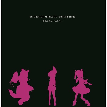 麗奈 Cv 鷲見友美jiena Moov