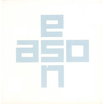 4 a change & hits (新曲+精選) - 陳奕迅