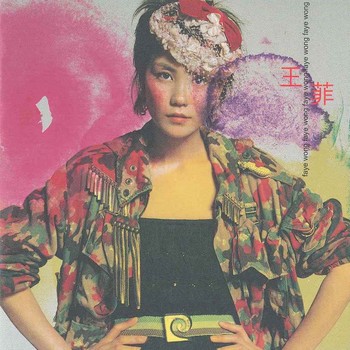 流浪的紅舞鞋（鋼琴版） - 王菲