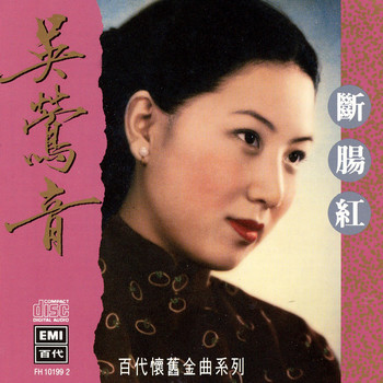 VAUN00086912A_m.jpg
