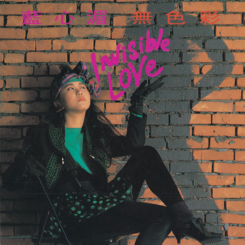 藍心湄 紅蜻蜓的夢 LPレコード 台湾盤 飛羚唱片 亜モノ 和モノ シティ