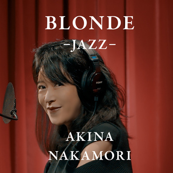 中森明菜(Akina Nakamori) - MOOV